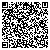 QR code 26027969600000
