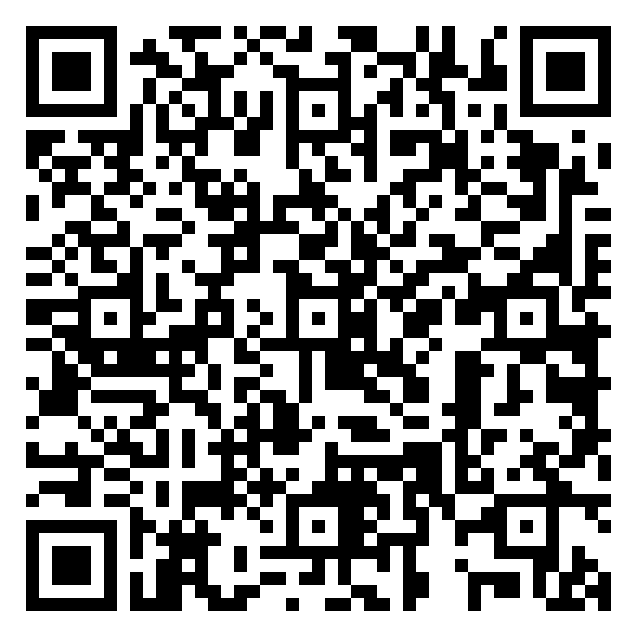 QR code 38311804100000