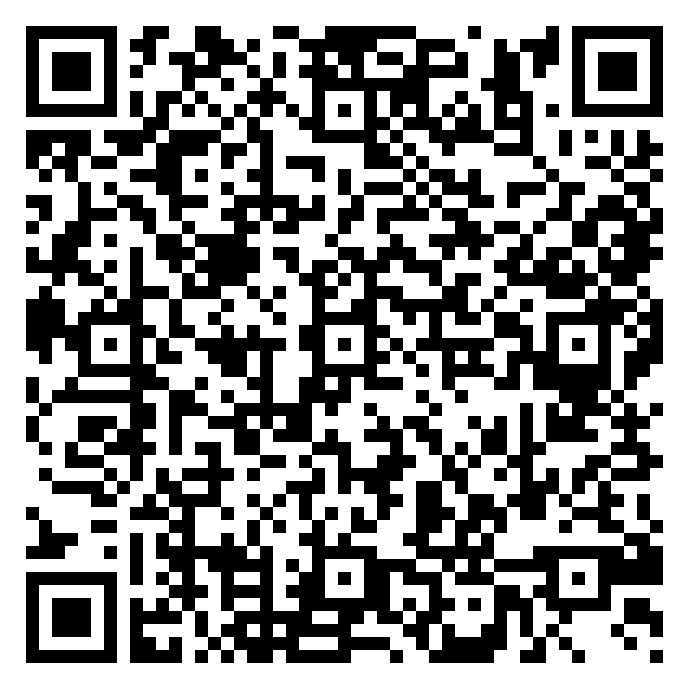 QR code 87118195500000