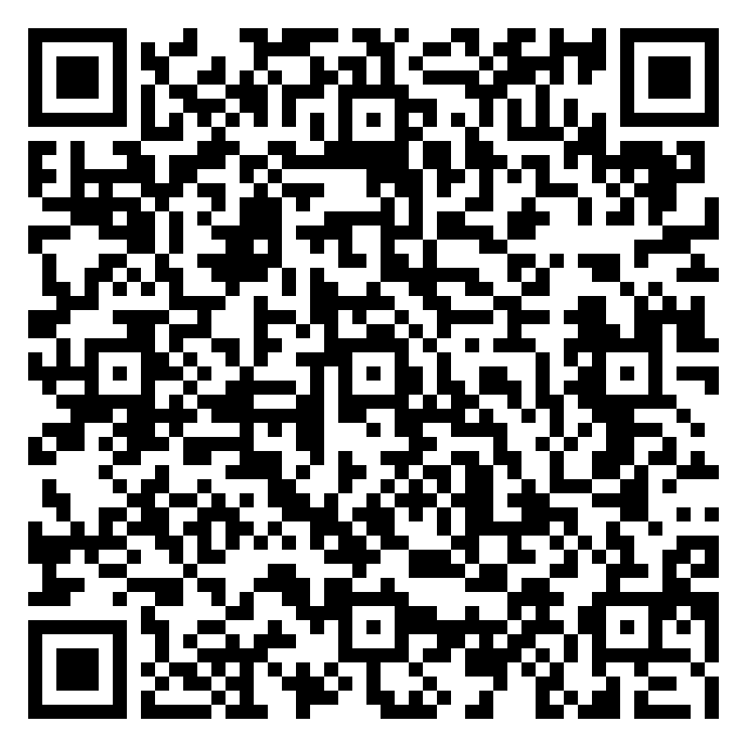 QR code 24117642000000