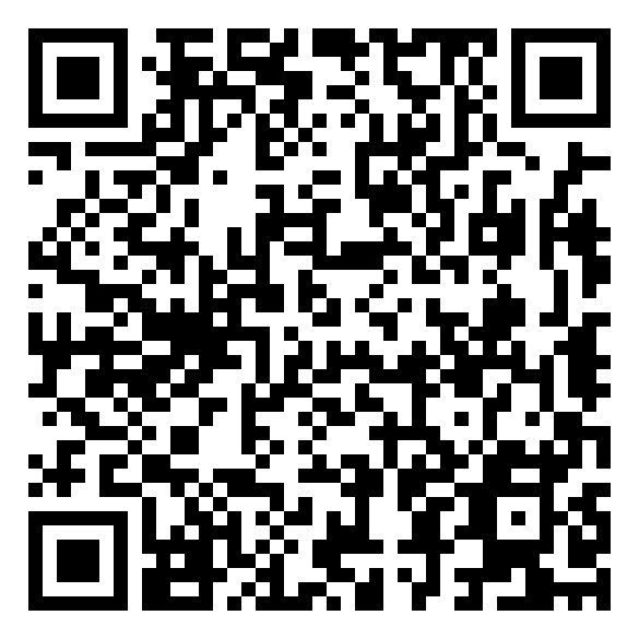 QR code 36912634700000