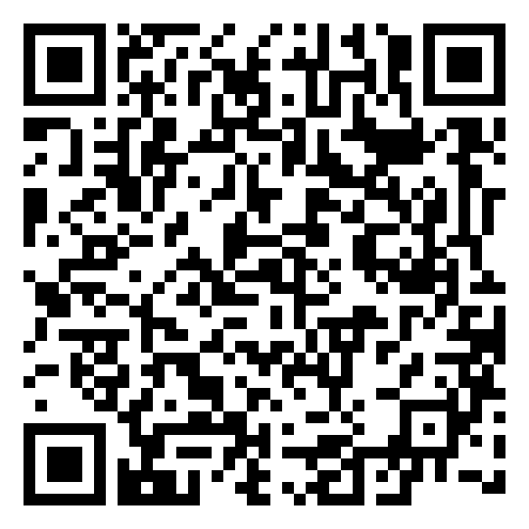 QR code 52251267000000