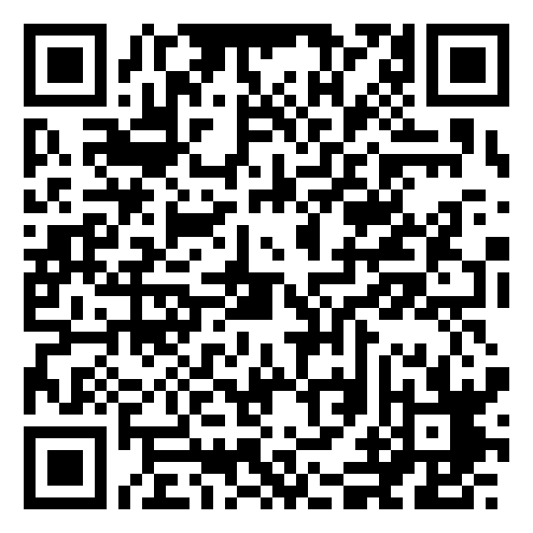 Adam Krawczyk QR code QR code 52346937300000