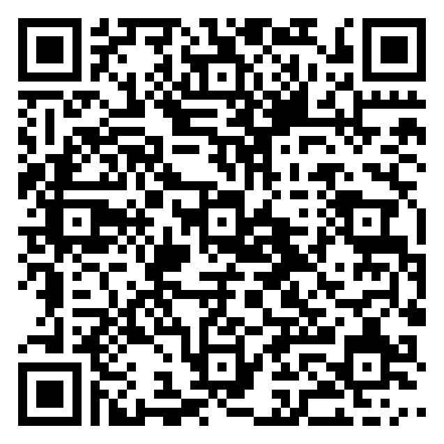QR code 36866365200000