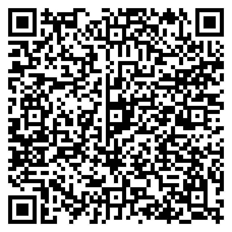 QR code 75000033800000
