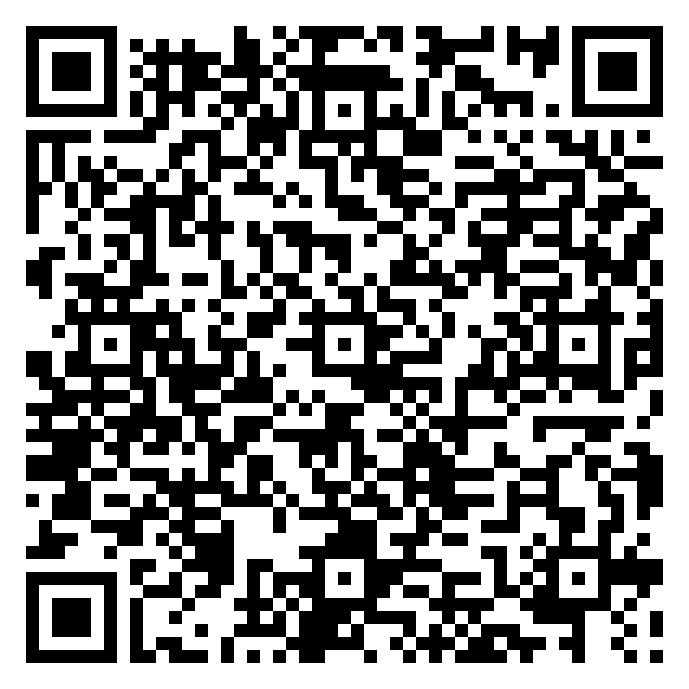 QR code 09006803100000
