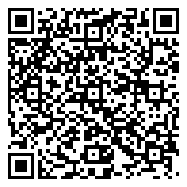 QR code 15017071100000