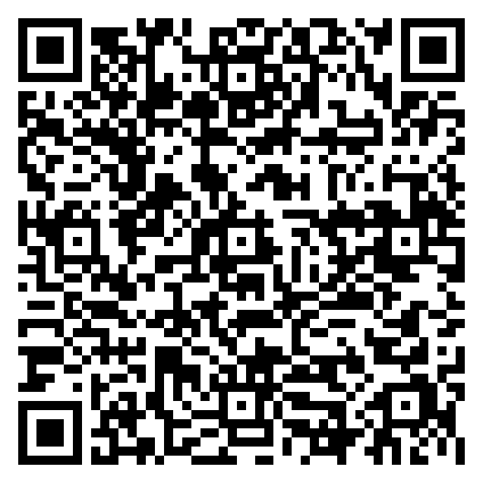 QR code 20043544700000