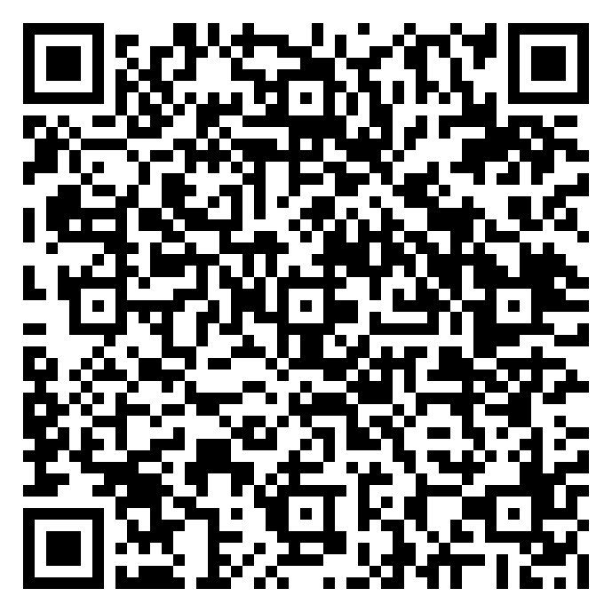 QR code 52682494600000