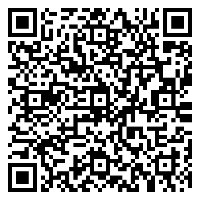 QR code 52487053400000