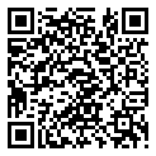 QR code 36618058200000