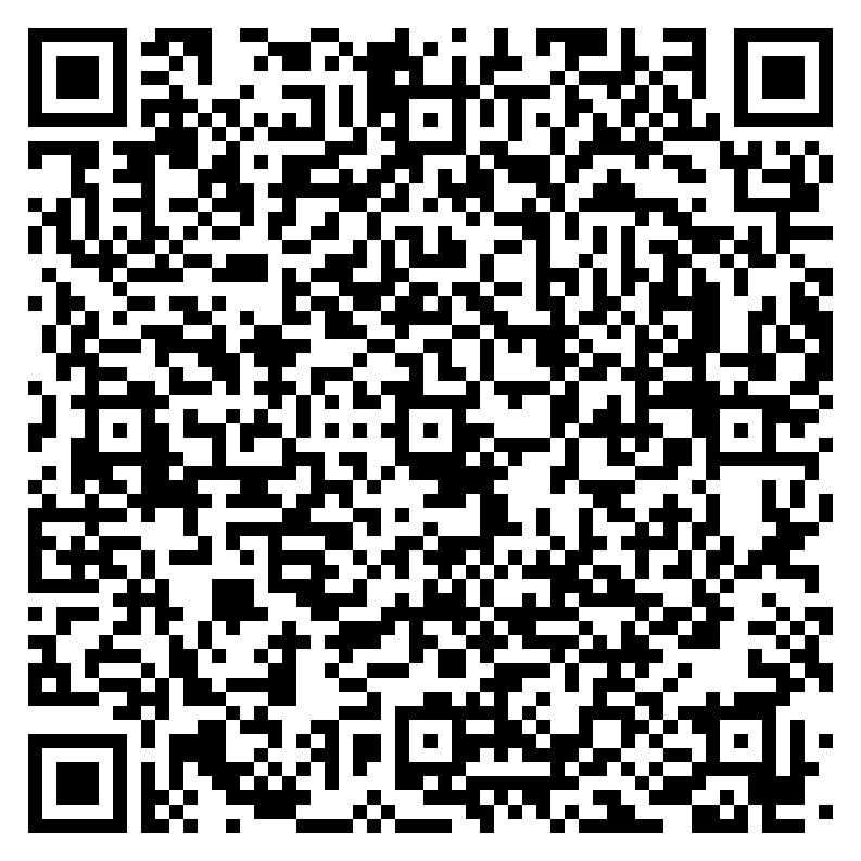 QR code 01299383600000