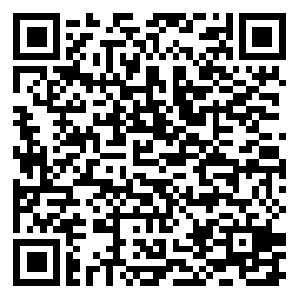 QR code 54171490100000