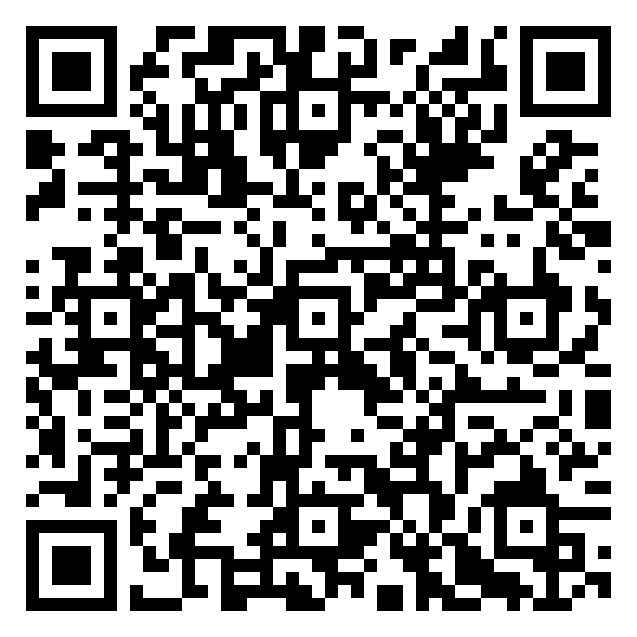 QR code 36941573200000