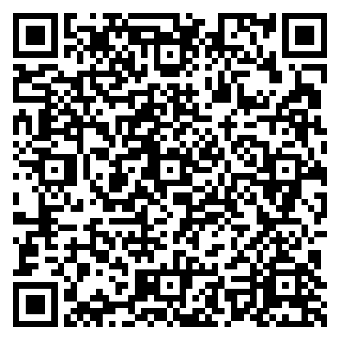 QR code 89101908000000