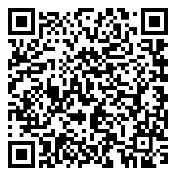QR code 16024621100000