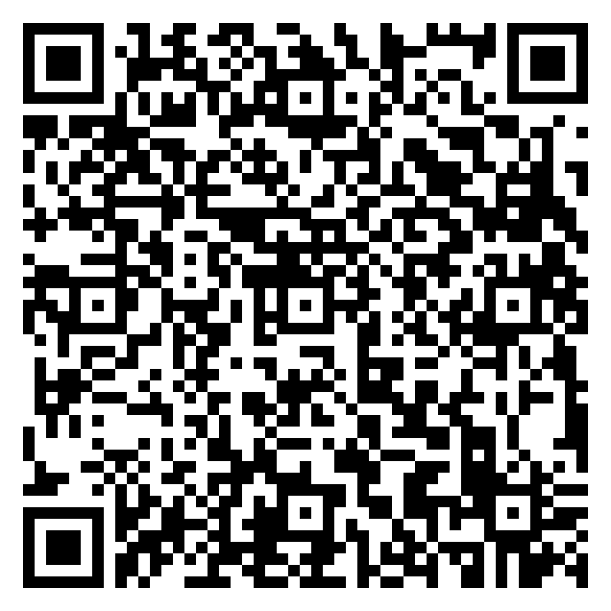 QR code 22172327900000