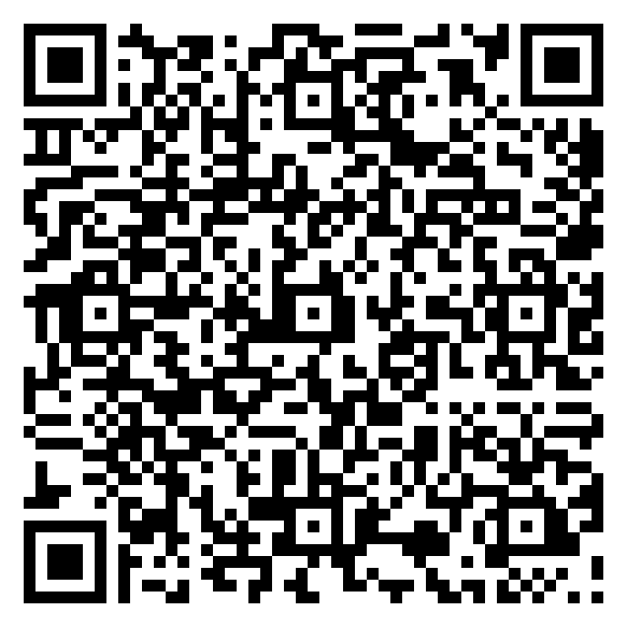 QR code 38805989200000