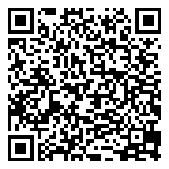 QR code 52904063600000