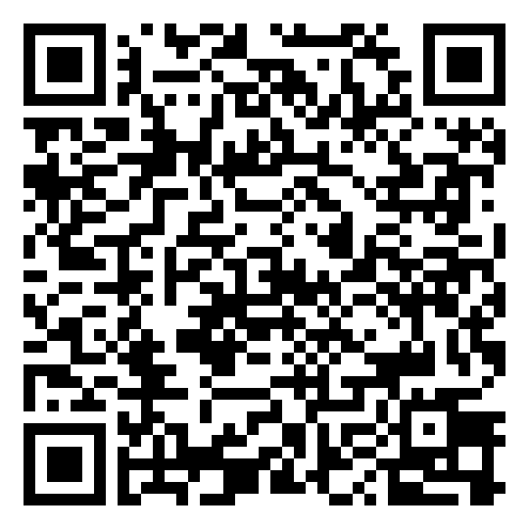 QR code 12140360300000