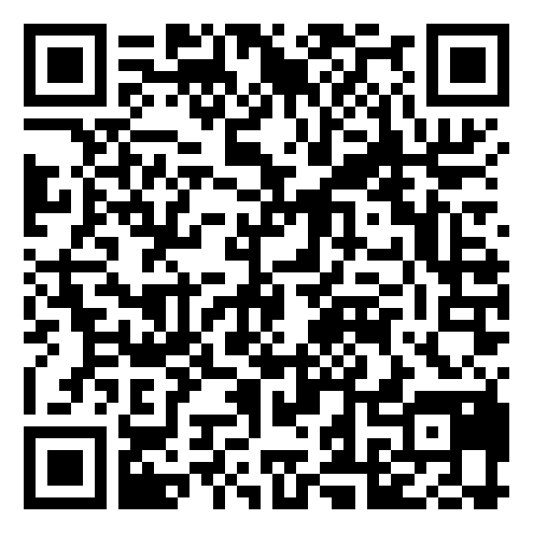 QR code 52177479300000