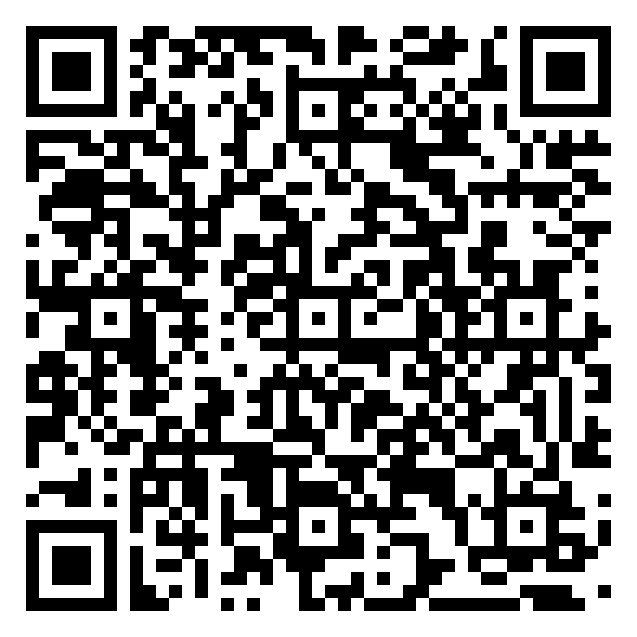 QR code 15033859900000
