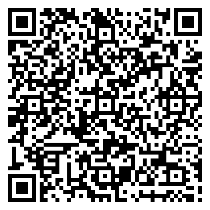 QR code 13034679800000