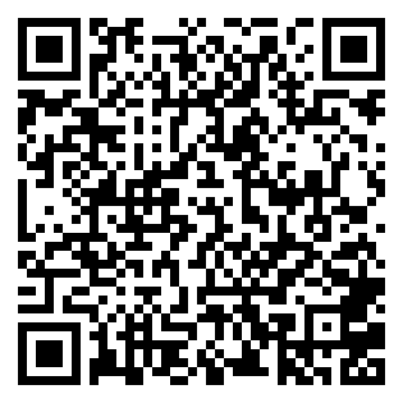 QR code 38207623400000