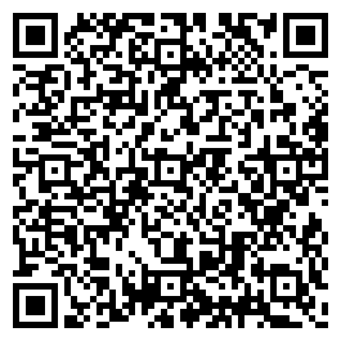 QR code 30014797500000