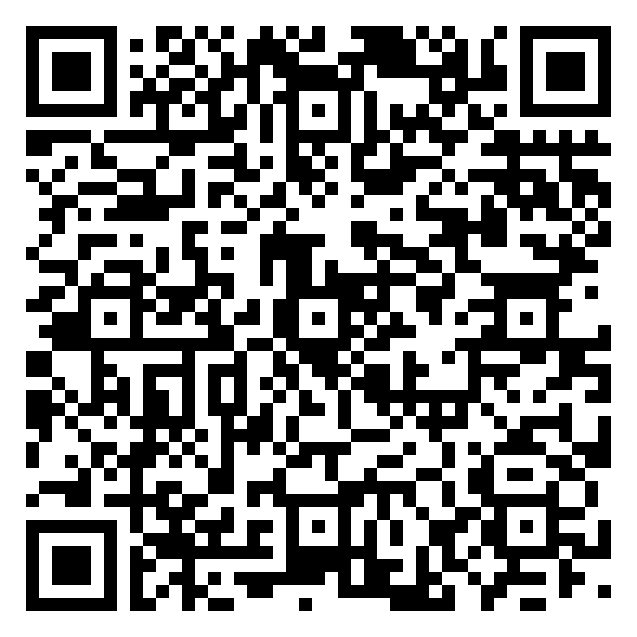QR code 19237813000000