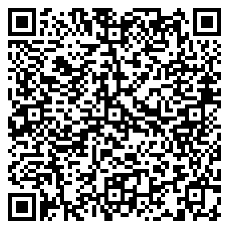 QR code 38196114100000
