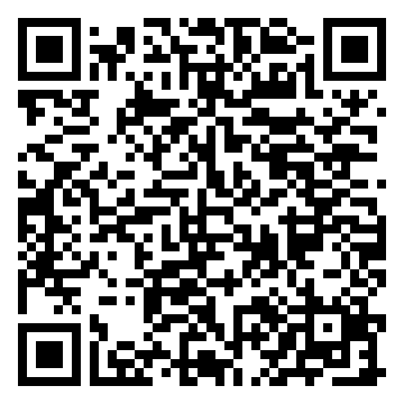 QR code 54126453300000
