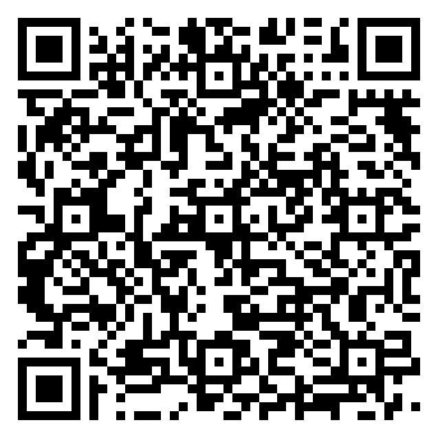 QR code 52400340600000