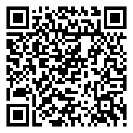 QR code 38299052900000