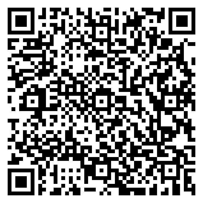 QR code 19162952800000