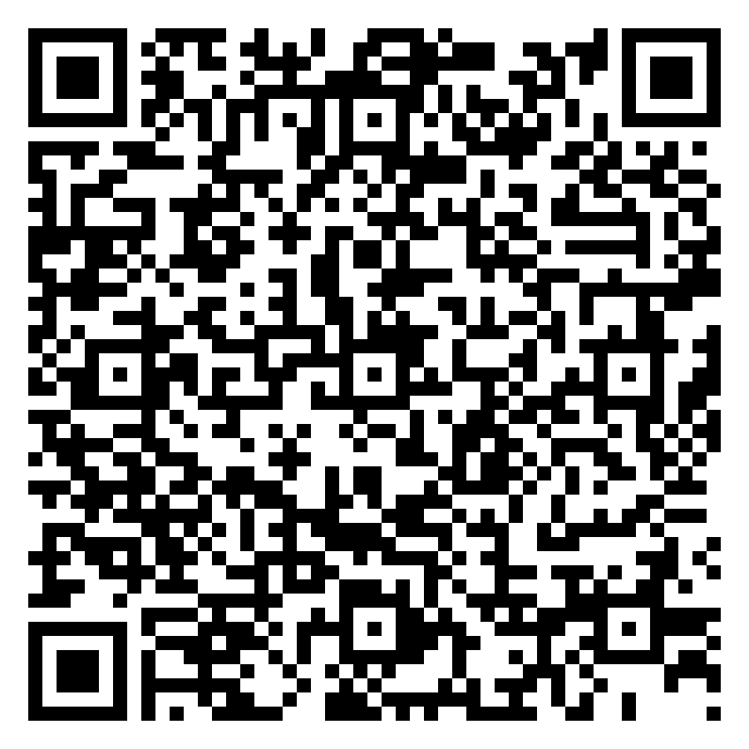 QR code 02151313400000
