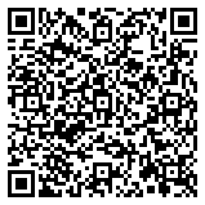 QR code 38006339700000