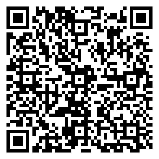 QR code 12059903000000