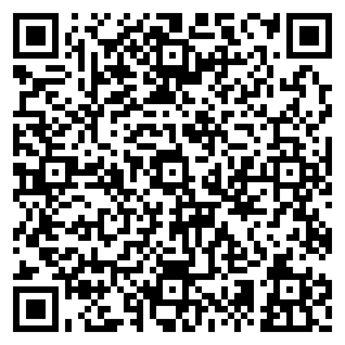 QR code 63092880000000