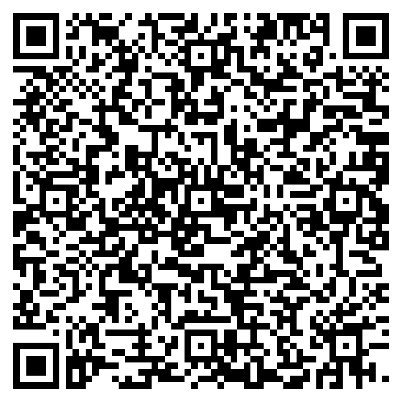 QR code 55020774900000
