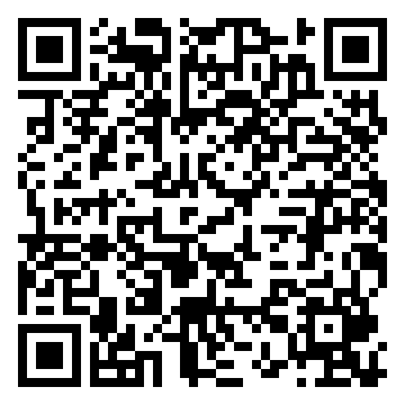 QR code 24067251200000