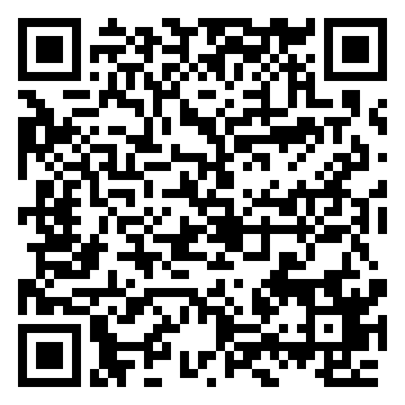 QR code 36562280700000