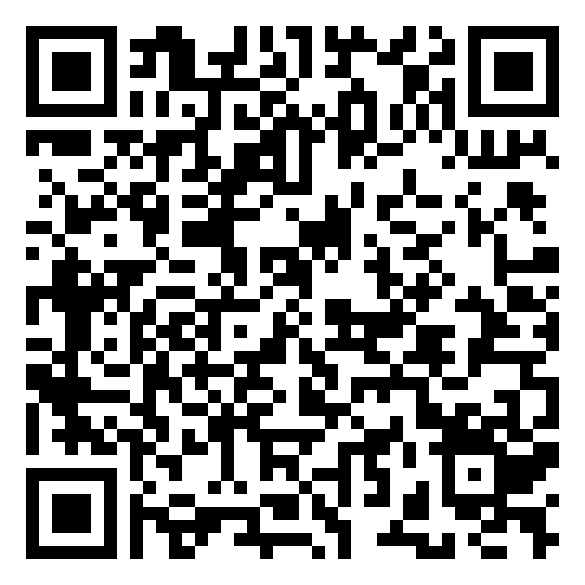 QR code 36618696900000