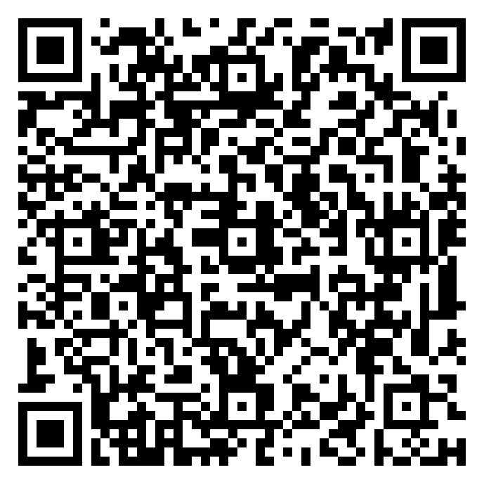 QR code 85031237100000
