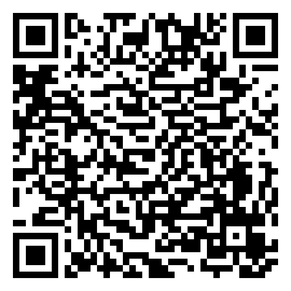 QR code 36319368000000