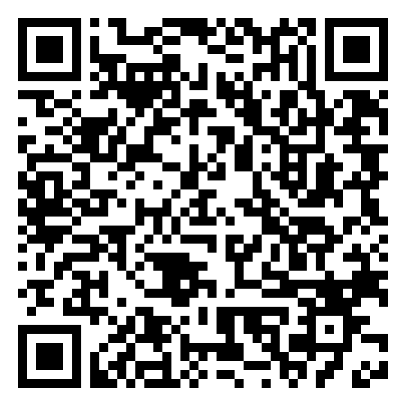 QR code 38979335800000