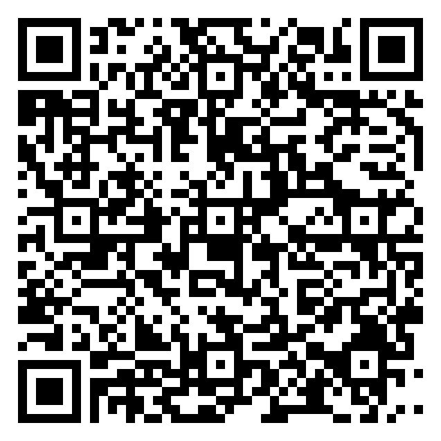 QR code 24339752600000