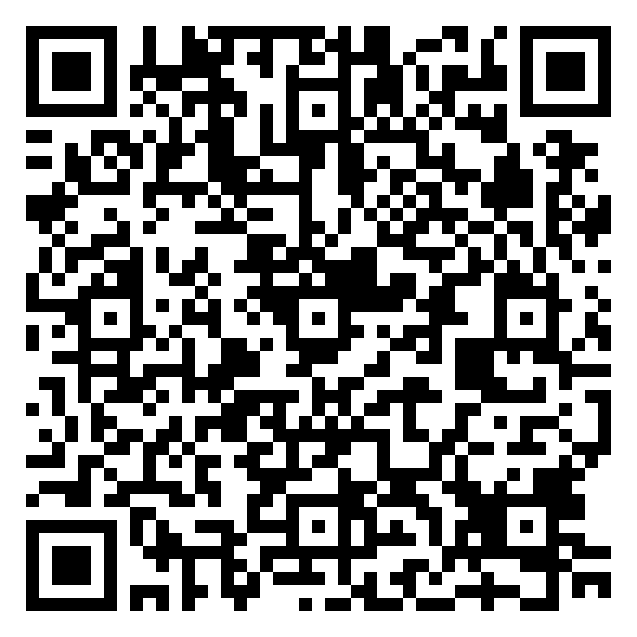 QR code 01616722000000