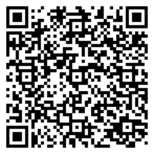 QR code 01519466200000