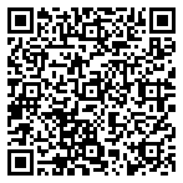 QR code 36223753000000